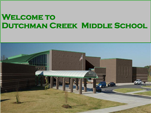 DCMS 